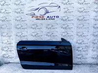 Usa Dreapta Fata Audi A3 8v Cabriolet cod PVH3RK7YTC