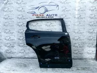 Usa Dreapta Spate Citroen C5 Aircross cod WS65KVE4PJ