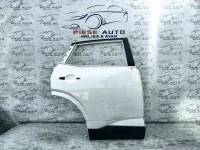 Usa Dreapta Spate Nissan Qashqai 3 Cod 9pqbak6h7x 