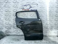 Usa Dreapta Spate Citroen C5 Aircross cod UFXF7EHLLY