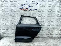 Usa Stanga Spate Audi A3 8y Sportback cod 9NFWK8UZSW