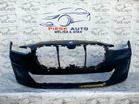 Bara Fata Bmw Seria 2 U06 Active Tourer cod V8UQ3GQX6U