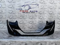 Bara Fata Peugeot 208 Cu BandouriGauri Pentru 6 Senzori cod 6QQV2T5U6R
