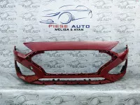Bara Fata Hyundai I30 FaceliftGauri Pentru 4 Senzori cod P398NX9UGT