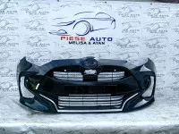 Bara Fata Toyota Yaris Gauri Pentru 4 Senzori cod S22ALBEDMV