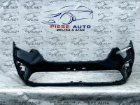 Bara Fata Renault Kangoo/expressGauri Pentru 6 Senzori cod LP7XWPCC76