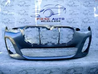 Bara Fata Bmw Seria 2 U06 Active Tourer M PaketGauri Pentru 6 Senzori cod KPMNFJU25E