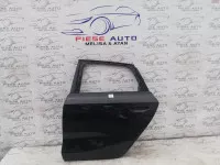 Usa Stanga Spate Audi A3 8y Sportback An 2020 2024 cod SK638BYKHD