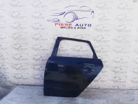 Usa Stanga Spate Audi A3 8v Sportback cod GK7UX4CGJT
