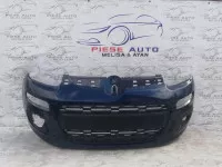 Bara Fata Fiat Panda cod 9THAADMYMA