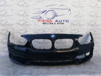 Bara Fata Bmw Seria 1 F20 F21 Lci cod K2DMSUWYHW