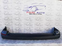 Bara Spate Volkswagen Transporter T6 Cu Haion cod S8VGE92JEW