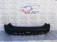 Bara Spate Kia Sportage 4 cod P8ZWFVALBQ