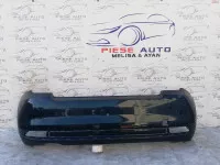 Bara Spate Fiat 500 Facelift Crom cod KXFRHQQA2X