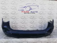 Bara Spate Mercedes C Class W206 Combi/break/variant cod G6ERVFMR84