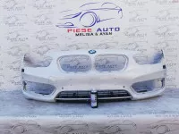Bara Fata Bmw Seria 1 F20 F21 Lci Sportline/luxury2015 2019 cod Q7TNAXMTPE