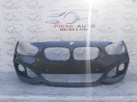Bara Fata Bmw Seria 1 F20 F21 Lci M Paket 2015 2019 cod TNFRXN795C