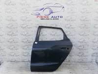 Usa Stanga Spate Seat Arona 2017 2024 cod 7LCTQGLLTR