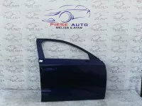 Usa Dreapta Fata Audi A3 8y 2020 2025 cod F8LLFVD7F8