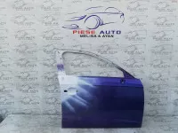 Usa Dreapta Fata Audi A3 8v Sportback 2013 2020 cod 6CDK9WG439