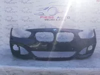 Bara Fata Bmw Seria 1 F20 F21 Lci M PaketGauri Pentru 6 Senzori Si Sp cod U7YBUC5H7T