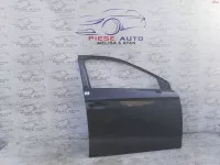 Usa Dreapta Fata Seat Arona 2017 2024 cod	8VZVAZ58XM