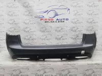 Bara Spate Mercedes C Class W205 Amg Line Combi/break 2014 2021 cod Q8GEN5BXEG