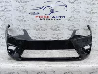 Bara Fata Seat Ibiza cod ZHZMJMFQFQ