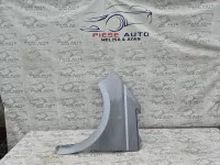 Aripa Stanga Volkswagen Multivan T7 2021 2025 cod 2U7Z29X7EF