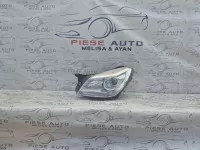 Far Stanga Mercedes Slk W172 Lupa Halogen 2011 2015 cod BT3HLD6AI1