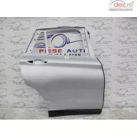 Usa Dreapta Spate Bmw X1 F48 An 2015 2021 cod K1OWMN2LSW