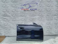 Usa Dreapta Fata Bmw Seria 4 I4 G26 cod FDKKMKYRYE