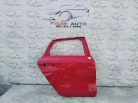Usa Dreapta Spate Audi A3 8y Sportback cod S5QHPYZYGD