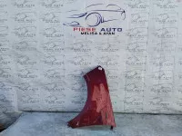 Aripa Stanga Ford Ecosport cod 4RX7HDQM7Z