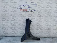 Aripa Dreapta Mercedes Gla W156 An 2013 2019 