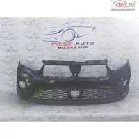 Bara Fata Dacia Sandero 3 Stepway An 2020 2024 cod 4U9K8PW7DZ