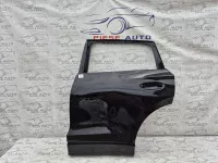 Usa Stanga Spate Volkswagen Tiguan 3 2024 2025 cod	I98RV1SOM7