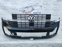 Bara Fata Volkswagen Transporter T6 Facelift 2020 2024 cod MKMAX1TFPA