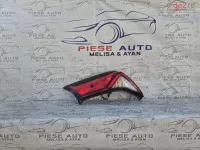 Stop Dreapta Toyota Aygo X Led 2022 2025 cod J4AA2PHCSU Piese auto în Arad, Arad Dezmembrari