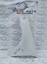 Aripa Stanga Bmw X3 G01 X4 G02 2017 2023 cod BLN2BCK88I Piese auto în Arad, Arad Dezmembrari
