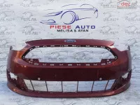 Bara Fata Ford C Max Facelift Cu Gauri Pentru 4 Senzori 2015 2019 cod 5CBWP9MWE6 Piese auto în Arad, Arad Dezmembrari
