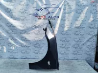 Aripa Stanga Tesla Model 3 2017 2023 cod AQKRU5T1C2 Piese auto în Arad, Arad Dezmembrari