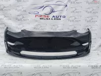 Bara Fata Tesla Model 3 2017 2023 cod X6E5KSVICO Piese auto în Arad, Arad Dezmembrari