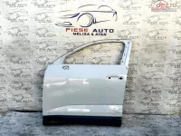 Usa Stanga Fata Audi Q3 Sportback 2018 2025 cod OQ9M2Q5XA4 Piese auto în Arad, Arad Dezmembrari