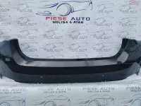Bara Spate Bmw I4 G26 Gauri Pentru 6 Senzori 2020 2026 cod 8ZURTX1AX2 Piese auto în Arad, Arad Dezmembrari