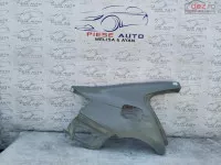 Aripa Dreapta Spate Skoda Octavia 4 Limuzina/berlina/sedan 2019 202 cod 3BXPS1PJVP Piese auto în Arad, Arad Dezmembrari