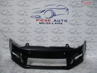 Bara Fata Volkswagen Polo 6c 2014 2017 cod ZUMBKHYVZ8