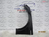 Aripa Stanga Audi A4 B9 Allroad 2016 2019 cod K1A9DISLGR