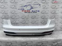 Bara Spate Audi A4 B9 Facelift Combi/break/variant 2019 2023 cod 9MGR82Z8TT