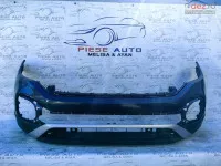 Bara Fata Volkswagen T Cross Gauri Pentru 4 Senzori 2018 2023 cod 1E393IPG0P